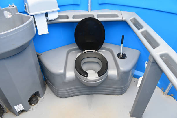 Best Local porta potty services  in Gra Forks, ND